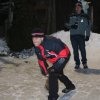 Stockpartie 20.1.2017